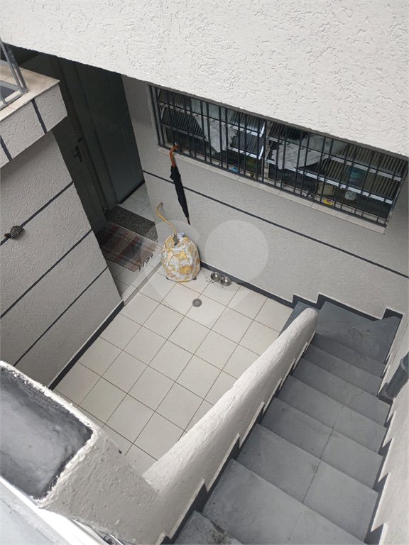 Sobrado à venda com 3 quartos em Jardim São Paulo(zona Norte), São Paulo, SP
