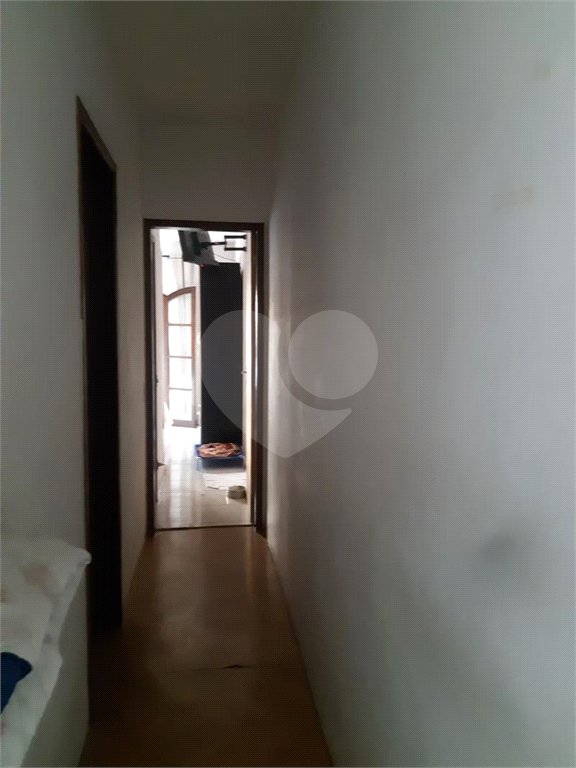 Sobrado à venda com 3 quartos, sendo 1 suíte, em Jardim Cachoeira, São Paulo, SP