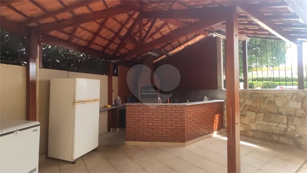 Apartamento à venda com 2 quartos, sendo 1 suíte, em Vila Guilherme, São Paulo, SP