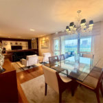 Apartamento à venda com 3 suítes em Campo Grande, São Paulo, SP