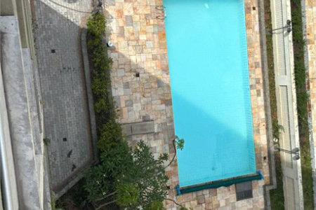Apartamento à venda com 2 quartos, sendo 1 suíte, em Sumarezinho, São Paulo, SP