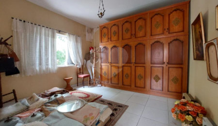 Sobrado à venda com 2 quartos, sendo 1 suíte, em Vila Pereira Cerca, São Paulo, SP