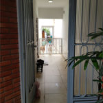 Sobrado à venda com 2 quartos, sendo 1 suíte, em Chácara Jafet, Mogi das Cruzes, SP