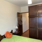 Sobrado à venda com 3 quartos, sendo 1 suíte, em Vila Sônia, São Paulo, SP