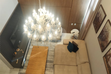Casa à venda com 3 suítes em Jardim Salto Grande, Araraquara, SP