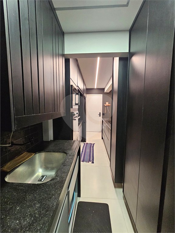 Apartamento à venda com 3 quartos, sendo 1 suíte,  em Vila Zilda (tatuapé), São Paulo, SP