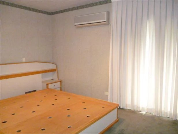 Apartamento à venda com 4 suítes em Jardim Ampliação, São Paulo, SP