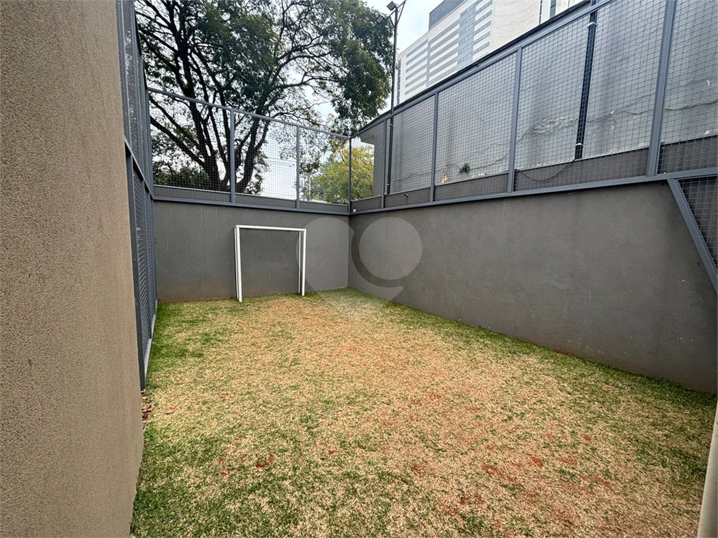 Studio para alugar em Vila Cordeiro, São Paulo, SP