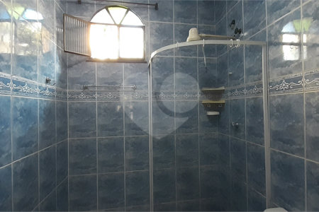 Casa à venda com 2 quartos, sendo 1 suíte, em Campo Grande, Rio de Janeiro, RJ