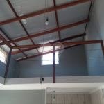 Casa à venda com 2 quartos, sendo 1 suíte,  em Capela, Vinhedo, SP