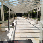 Apartamento à venda com 3 quartos, sendo 1 suíte, em Vila Augusta, Guarulhos, SP
