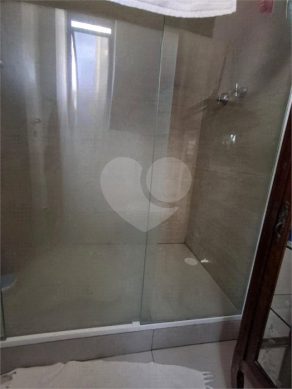 Apartamento à venda com 2 suítes em Indianópolis, São Paulo, SP