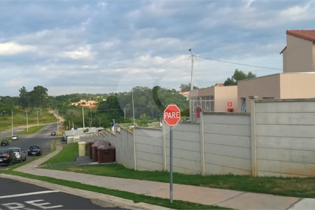 Apartamento à venda com 2 quartos em Mato Dentro, Indaiatuba, SP