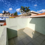 Casa à venda com 4 quartos, sendo 3 suítes,  em Vila Rosália, Guarulhos, SP