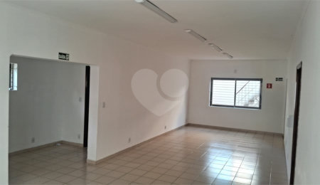 Casa para alugar com 9 quartos, sendo 3 suítes,  em Jardim Panorama, Sorocaba, SP