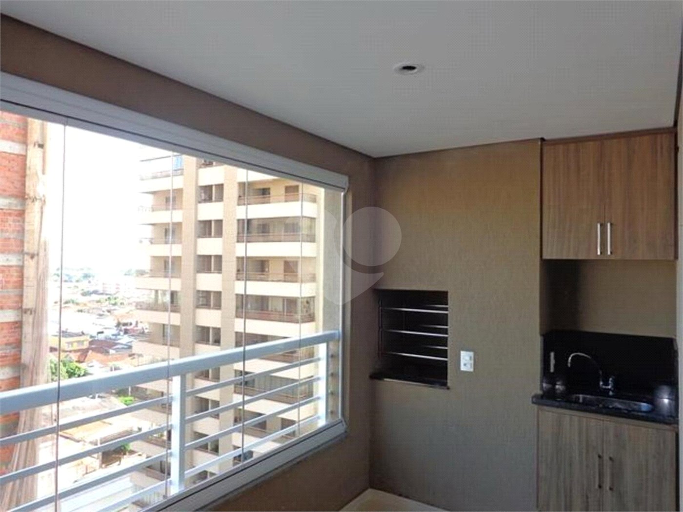 Apartamento à venda com 3 quartos, sendo 1 suíte, em Jardim Paulista, Ribeirão Preto, SP