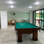 Apartamento à venda com 3 quartos, sendo 2 suítes, em Riviera, Bertioga, SP