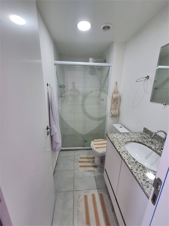 Apartamento na Região do Brás à 8 Minutos do Metrô com 2 Dormitórios e Lazer no Condomínio