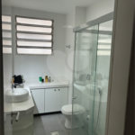 Apartamento à venda com 3 quartos em Vila Isabel, Rio de Janeiro, RJ
