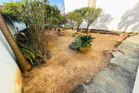 Sobrado à venda com 3 quartos, sendo 1 suíte,  em Jardim Regina, Indaiatuba, SP