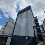 Apartamento à venda com 1 quarto em Vila Mazzei, São Paulo, SP