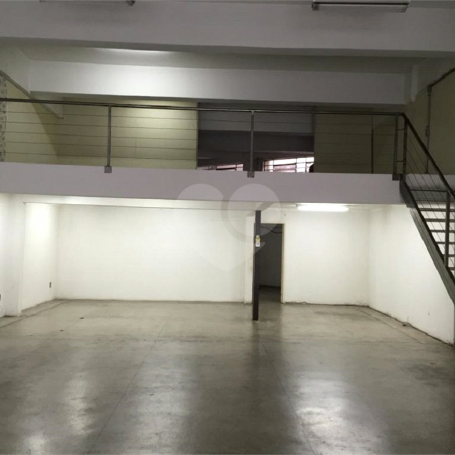 Prédio à venda em Vila Madalena, São Paulo, SP