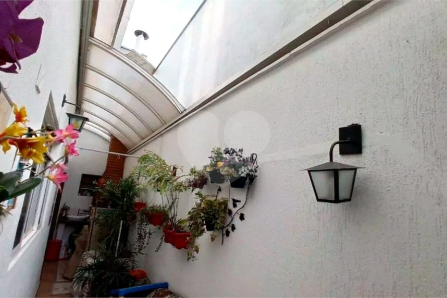 Sobrado à venda com 3 quartos, sendo 1 suíte,  em Tremembé, São Paulo, SP