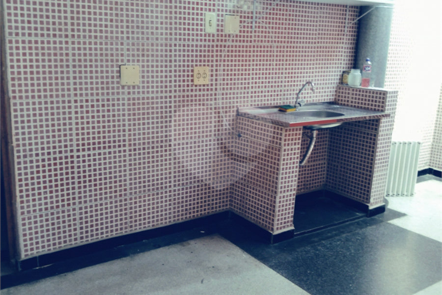 Sala para alugar em Tucuruvi, São Paulo, SP