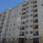 Apartamento à venda com 2 quartos em Jaraguá, São Paulo, SP