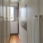 Apartamento à venda com 3 quartos, sendo 1 suíte, em Jardim Marajoara, São Paulo, SP