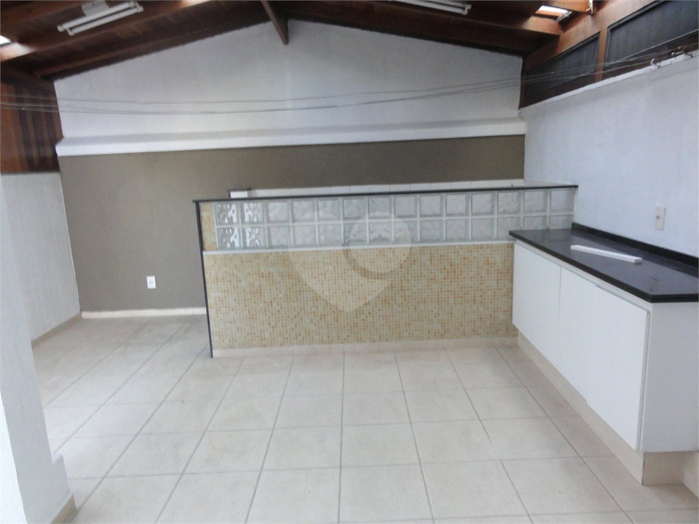 Sobrado à venda com 3 quartos, sendo 1 suíte, em Mandaqui, São Paulo, SP