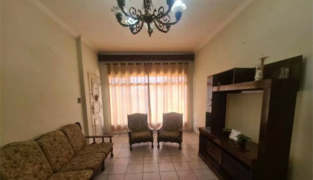 Casa à venda com 4 quartos, sendo 1 suíte,  em Jardim Trussardi, São Paulo, SP