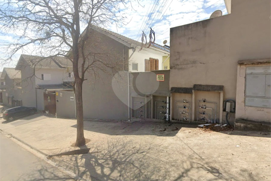Casa à venda com 2 quartos no condomínio Villagio dos Pinhais, Pinhalzinho - SP