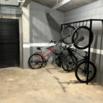 Apartamento à venda com 3 quartos, sendo 1 suíte, em Bairro da Vossoroca, Sorocaba, SP