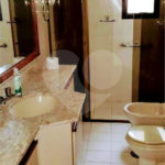 Apartamento à venda ou para alugar com 4 quartos, sendo 2 suítes, em Santana, São Paulo, SP