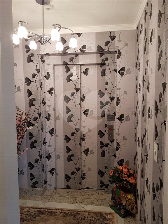Apartamento à venda com 3 quartos, sendo 1 suíte, em Vila Maria Alta, São Paulo, SP