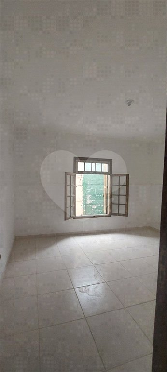 Salão para alugar com 1 quarto no Centro, Mairiporã, SP