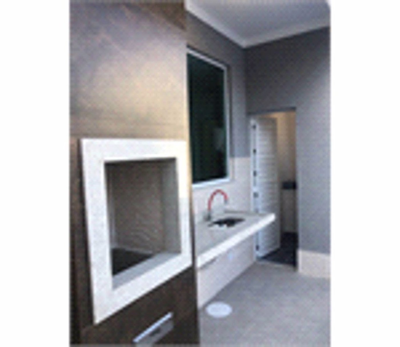 Casa Residencial à venda, Tupi, Praia Grande - CA0123.