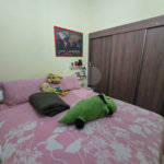 Apartamento à venda com 2 quartos, sendo 1 suíte,  em Maracanã, Rio de Janeiro, RJ