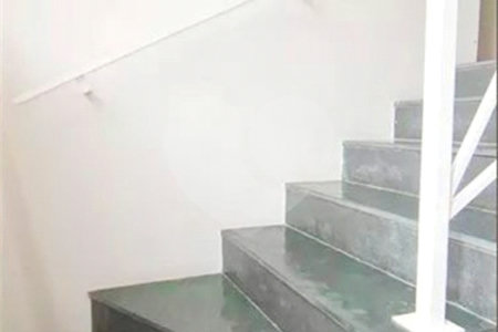 Casa à venda com 3 quartos, sendo 1 suíte,  em Jardim Monte Kemel, São Paulo, SP