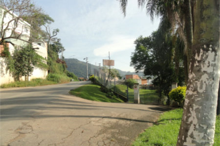 Terreno à venda em Tucuruvi, São Paulo, SP