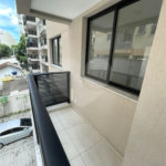 Apartamento à venda com 3 quartos, sendo 1 suíte, em Maracanã, Rio de Janeiro, RJ