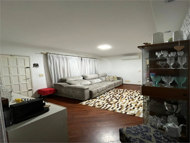 Casa Térrea à venda com 3 quartos, sendo 1 suíte,  em Jaçanã, São Paulo, SP