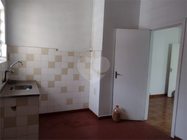Prédio à venda em Santana, São Paulo, SP