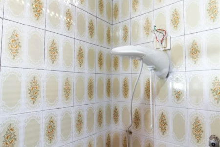Casa de Vila à venda ou para alugar com 3 quartos em PINHEIROS, São Paulo, SP