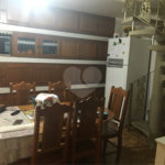 Sobrado à venda com 3 quartos, sendo 2 suítes, em Pirituba, São Paulo, SP