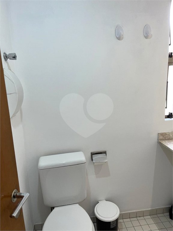 Apartamento para alugar em Vila Butantã, São Paulo, SP