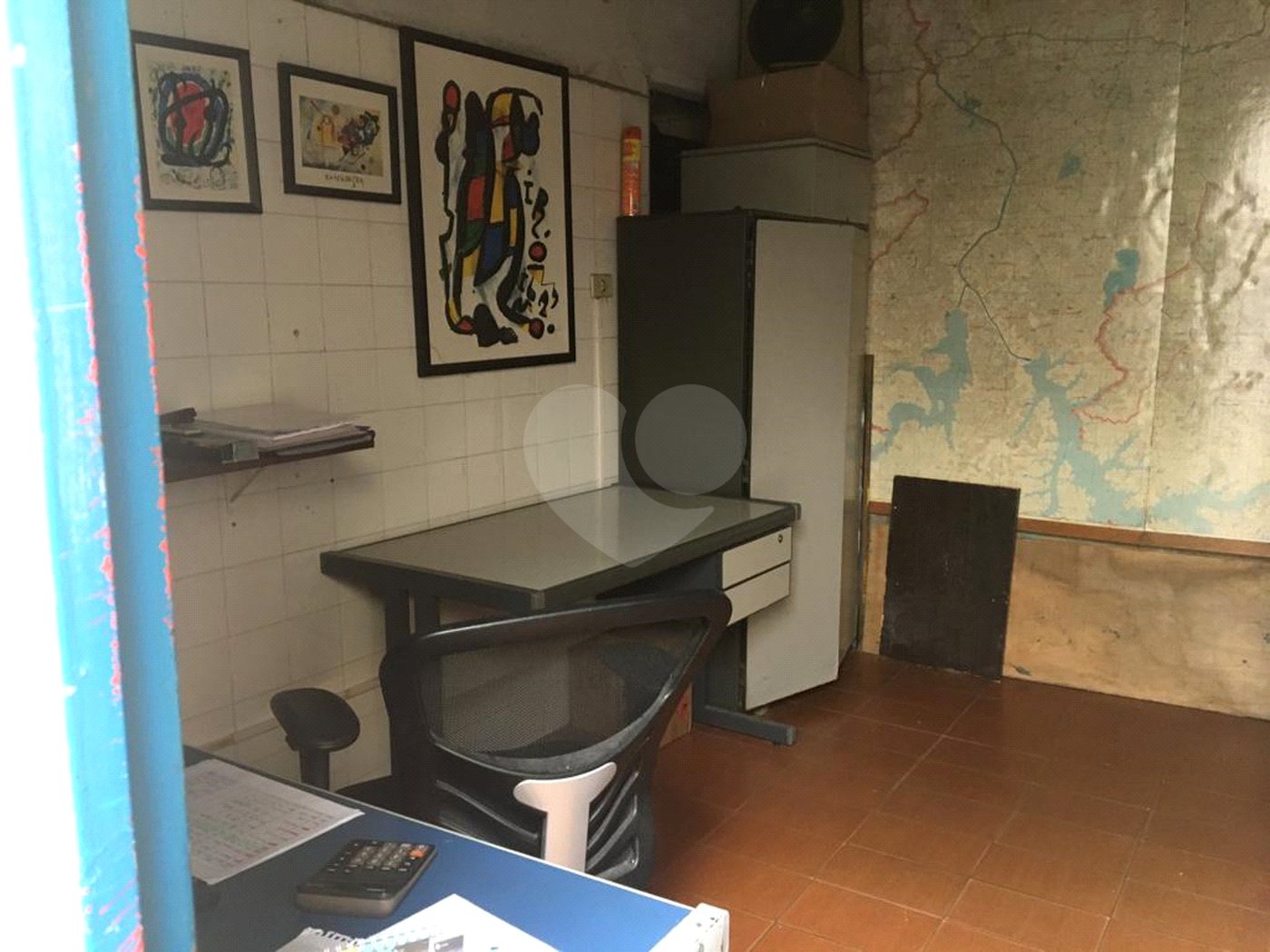 Casa à venda com 2 quartos, sendo 1 suíte, em Santana, São Paulo, SP
