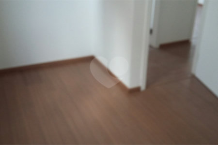 Apartamento à venda com 3 quartos em Novo Osasco, Osasco, SP