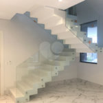 Casa à venda ou para alugar com 4 suítes no condomínio Residencial Tamboré 10, Santana de Parnaíba - SP